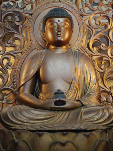Nam_yakushinyorai_480.jpg
